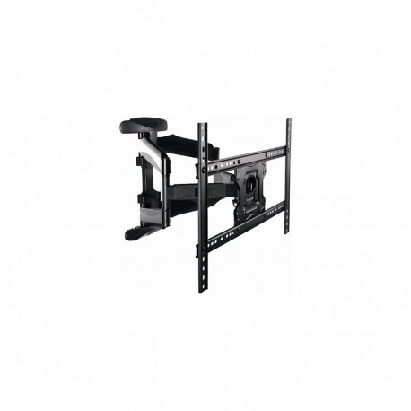 GEMBIRD teleri liigendiga seinakinnitus 32-75inch 45kg