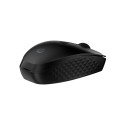 HP 425 Programmable Wireless Mouse