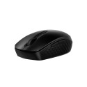 HP 425 Programmable Wireless Mouse