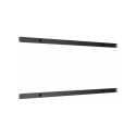 MULTIBRACKETS Extender kit Push HD 600x400