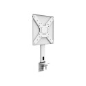 MULTIBRACKETS Deskmount XL White
