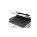 HP Color Laser MFP 179fnw värviline laser A4 MFP 14 lk/min kopeerimine 18 lk/min printimine 150 leht