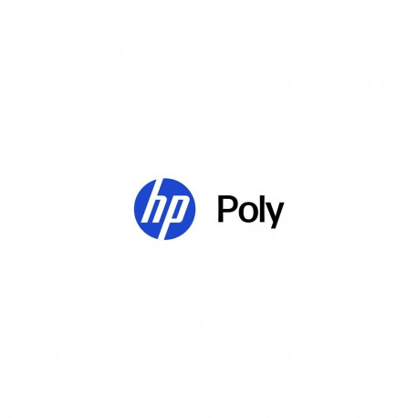 HP Poly Studio USB VESA kinnitus