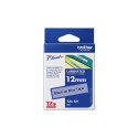 BROTHER TZE531 lint 12mm8m