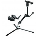 Manfrotto 143 Magic Arm kit