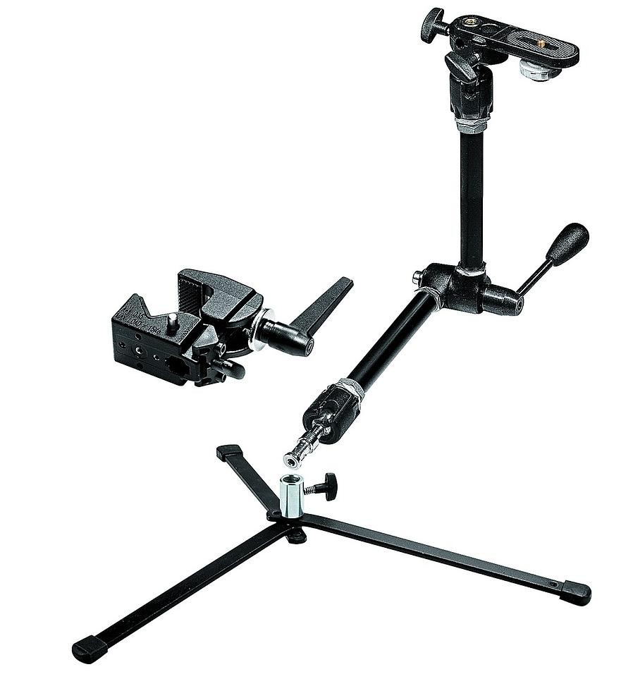 MANFROTTO 143