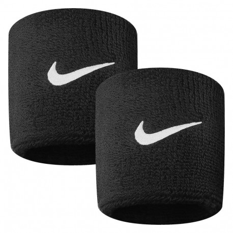 Nike randmepaelad Swoosh NNN04010 2tk, must