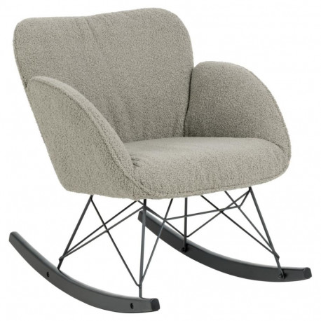 Kiiktool KELSEY, hallikaspruun