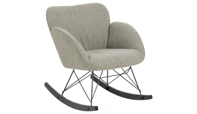 Kiiktool KELSEY, hallikaspruun