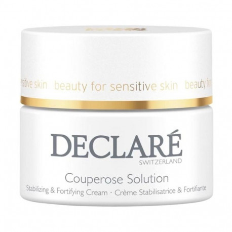 Hydrating Cream Declaré Stress Balance 50 ml