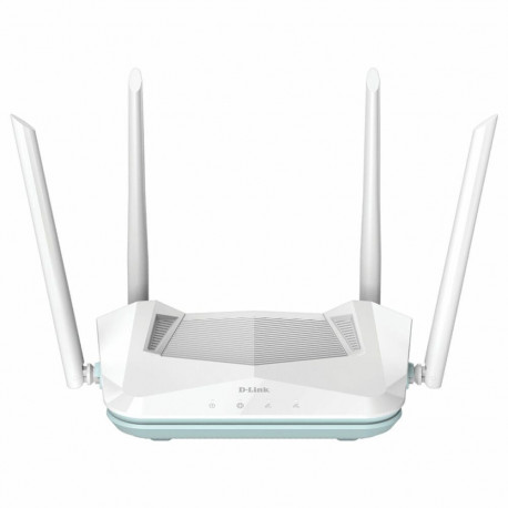 Ruuter D-Link R15 1500Mbps