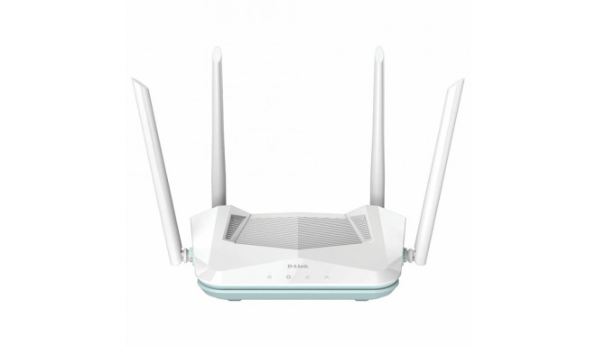 Router D-Link R15 1500Mbps