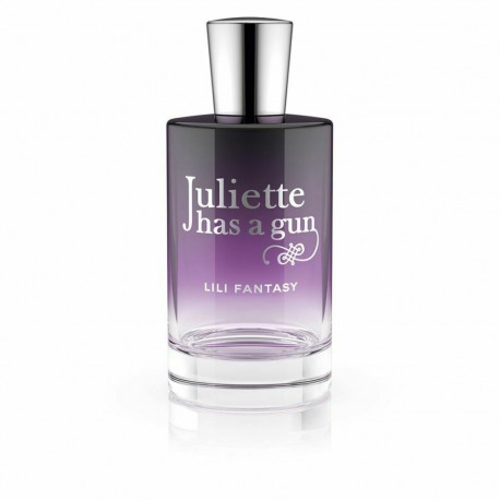 Naiste parfümeeria Juliette Has A Gun Lili Fantasy EDP EDP 100 ml