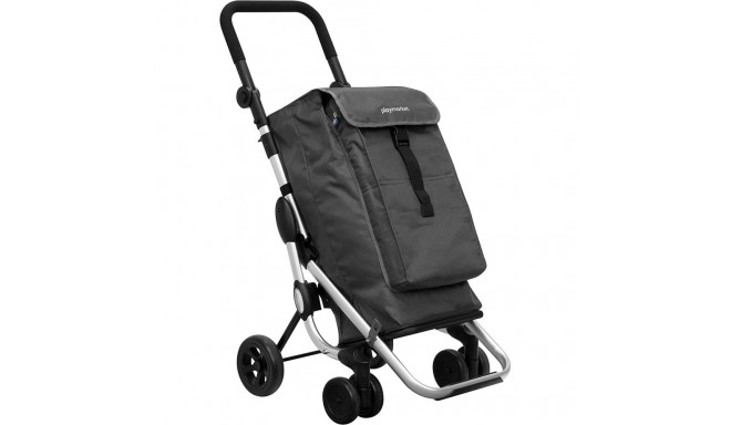 Ostukorv PLAY 24910C 223 Tumehall (1 Ühikut)