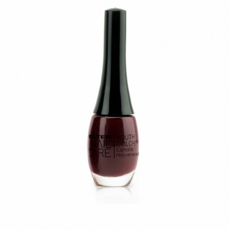 küünelakk Beter Nail Care Youth Color Nº 070 Rouge Noir Fusion Nº 070-Rouge Noir Fusion 11 ml