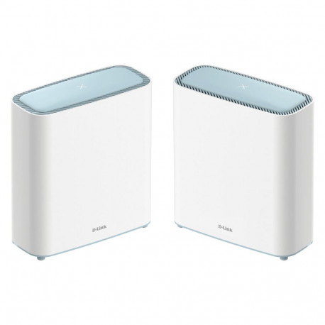 Access point D-Link M32-3 White