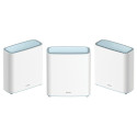 Access point D-Link M32-3 White