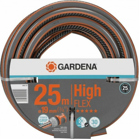 Voolik Gardena Comfort High Flex Ø 19 mm 25 m