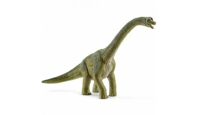 Dinosaurus Schleich Brachiosaurus