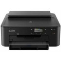 Multifunction Printer Canon TS705a Black