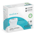Veefilter Aqua Optima Evolve+