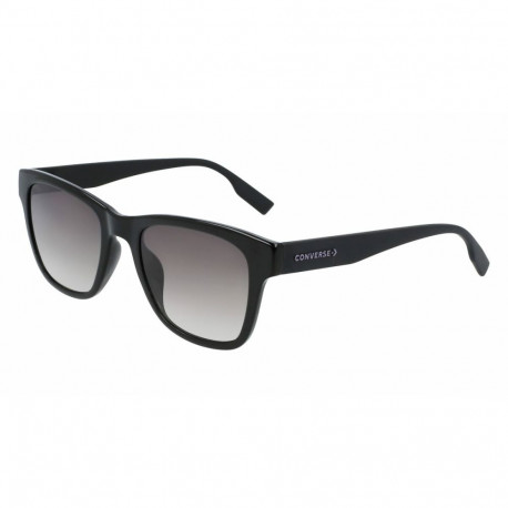 Ladies' Sunglasses Converse CV507SMALDEN Ø 52 mm