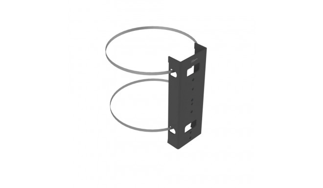 Fixing Plate Vogel's PFA 9145