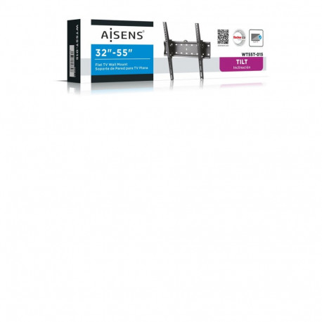 TV Mount Aisens WT55T-015 32" 55"