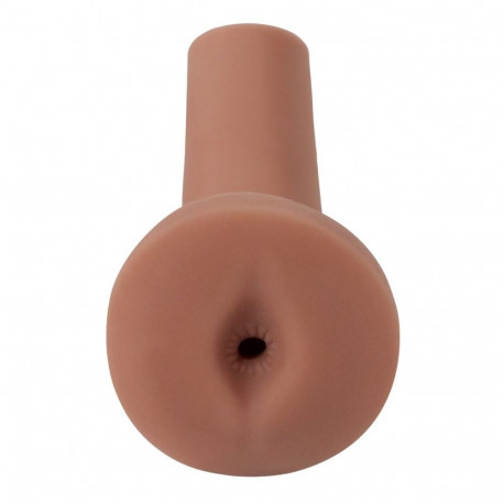 Endurance Jack Ass Pipedream