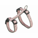 Cat Harness Trixie Grey