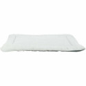Dog Bed Trixie White