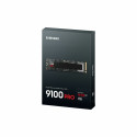Kõvaketas Samsung 1 TB SSD