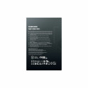 Hard Drive Samsung 1 TB SSD