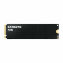 Kõvaketas Samsung 1 TB SSD
