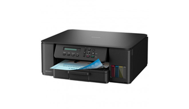 Multifunktsionaalne Printer Brother