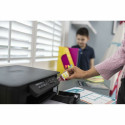 Multifunction Printer Brother