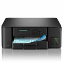 Multifunction Printer Brother