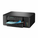 Multifunction Printer Brother