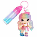 Doll Rainbow High