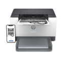 Laserprinter HP M209dw