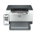 Laserprinter HP M209dw