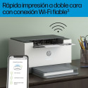 Laserprinter HP M209dw