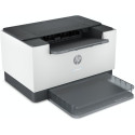 Laserprinter HP M209dw