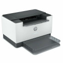 Laserprinter HP M209dw