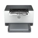 Laserprinter HP M209dw