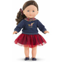 Doll Corolle