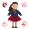 Doll Corolle