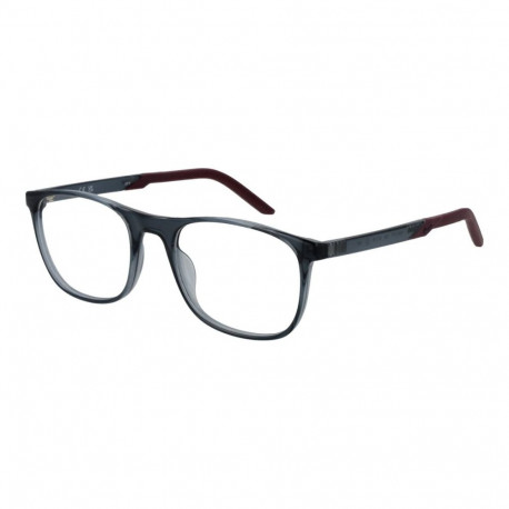 Men' Spectacle frame Nike