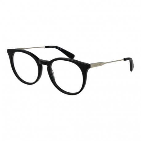 Ladies' Spectacle frame Longchamp