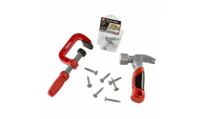 Action Figure Little Tikes